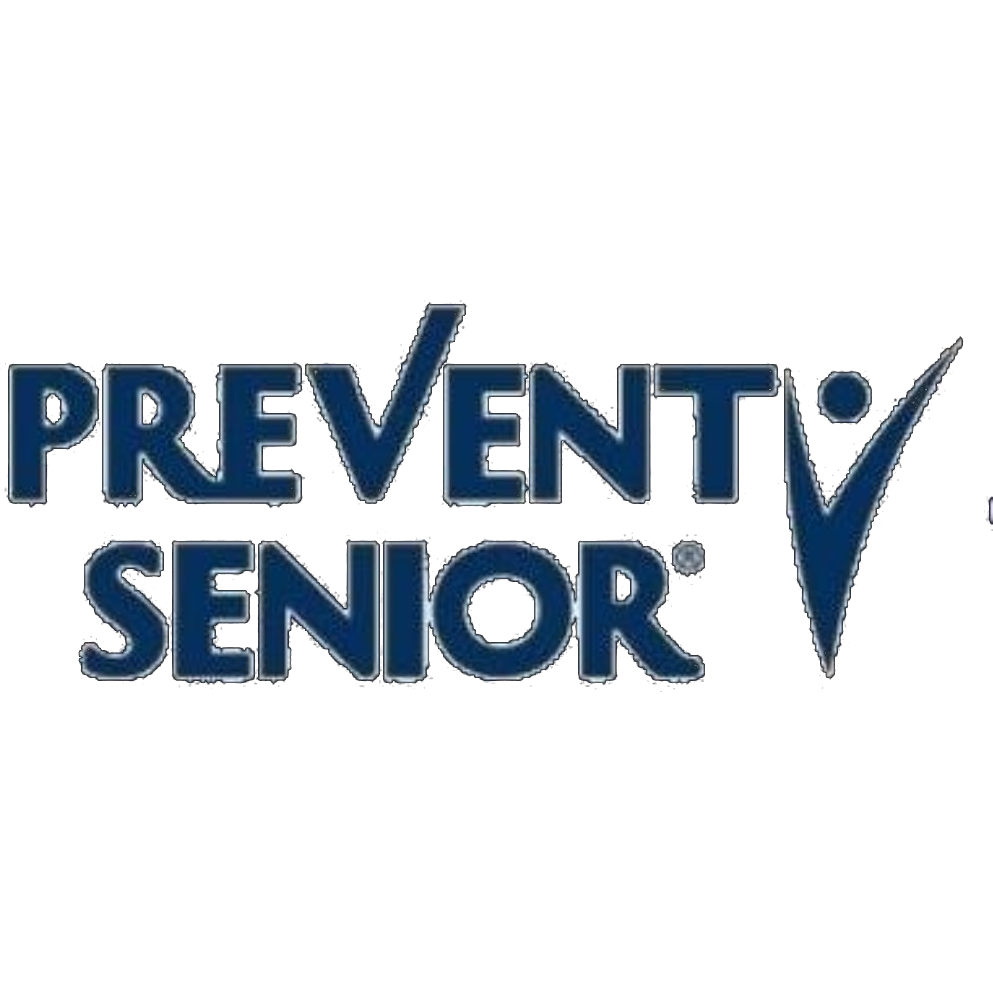 Logo Prevent Senior